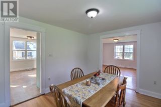 Photo 9: 570 Malpeque Road in Charlottetown: House for sale : MLS®# 202320847
