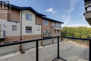 Photo 13: 25 Aspen Hills Common SW in Calgary: Condo for sale : MLS®# A2080763