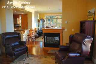 Photo 18: 34 4340 Northeast 14 Street in Salmon Arm: Raven House for sale : MLS®# 10079876