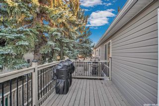 Photo 20: 6 1035 Boychuk Drive in Saskatoon: East College Park Residential for sale : MLS®# SK952296