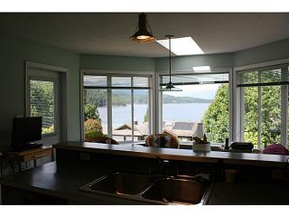 Photo 12: 6506 N GALE Avenue in Sechelt: Sechelt District House for sale in "THE SHORES" (Sunshine Coast)  : MLS®# V1069882