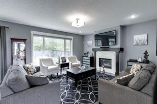 Photo 9: 30 Rockcliff Heights NW in Calgary: Rocky Ridge Detached for sale : MLS®# A1171118