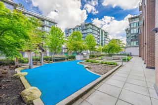 Photo 24: 205 2565 MAPLE Street in Vancouver: Kitsilano Condo for sale in "WEST 10TH AND MAPLE" (Vancouver West)  : MLS®# R2686478