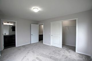 Photo 28: 107 Chapalina Square SE in Calgary: Chaparral Row/Townhouse for sale : MLS®# A1229186