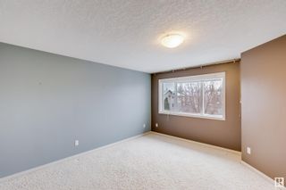 Photo 15: 11227 11 Avenue in Edmonton: Zone 55 House for sale : MLS®# E4368020