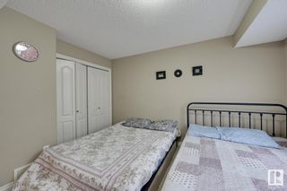 Photo 32: 15407 47 Street in Edmonton: Zone 03 House for sale : MLS®# E4382605