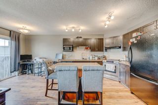 Photo 9: 304 371 Marina Drive: Chestermere Row/Townhouse for sale : MLS®# A2005094