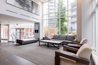 Photo 23: 3102 1372 SEYMOUR Street in Vancouver: Downtown VW Condo for sale in "THE MARK" (Vancouver West)  : MLS®# R2842564