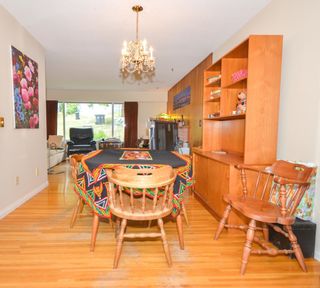 Photo 9: 2076 CLARE Place in Port Coquitlam: Mary Hill House for sale : MLS®# R2783258