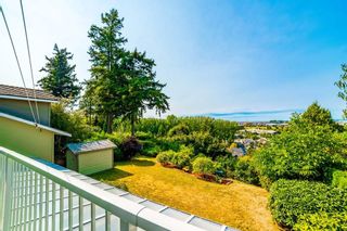 Photo 17: 5309 UPLAND Drive in Delta: Cliff Drive House for sale (Tsawwassen)  : MLS®# R2527108