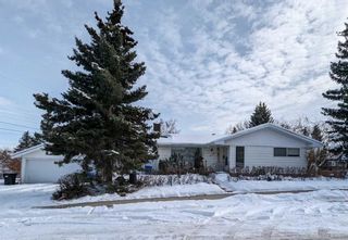 Main Photo: 504 Hunts Crescent NW in Calgary: Huntington Hills Detached for sale : MLS®# A2120071