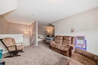 Photo 24: 11 Copperstone Common SE in Calgary: Copperfield Row/Townhouse for sale : MLS®# A2142847