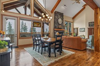 Photo 11: 332 104 Armstrong Place: Canmore Apartment for sale : MLS®# A2012573