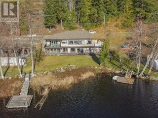 Photo 77: 7050 CRANBERRY STREET in Powell River: House for sale : MLS®# 17115