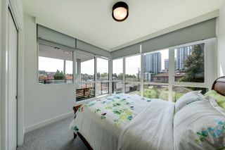 Photo 10: 204 458 W 63RD Avenue in Vancouver: Marpole Condo for sale in "Reside" (Vancouver West)  : MLS®# R2778702