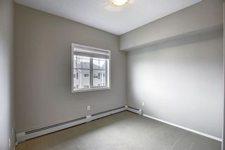 Photo 23: 43 Country Village Lane NE in Calgary: Country Hills Village Apartment for sale : MLS®# A1057095