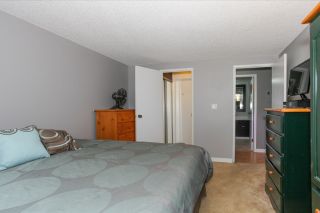 Photo 14: 108 13530 HILTON Road in Surrey: Bolivar Heights Condo for sale in "HILTON HOUSE" (North Surrey)  : MLS®# R2062435