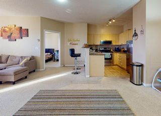 Photo 8: 2412 1140 taradale Drive NE in Calgary: Taradale Apartment for sale : MLS®# A2018992