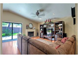 Photo 4: SCRIPPS RANCH House for sale : 3 bedrooms : 10849 Red Fern Circle in San Diego