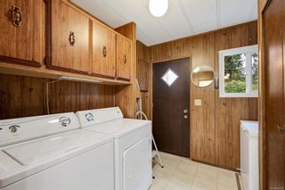 Photo 28: 2172 Summergate Blvd in Sidney: Si Sidney South-West Manufactured Home for sale : MLS®# 928761