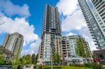 Main Photo: 3502 5470 ORMIDALE Street in Vancouver: Collingwood VE Condo for sale (Vancouver East)  : MLS®# R2819137