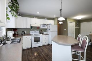 Photo 9: 22 Northview Place in Steinbach: R16 Residential for sale : MLS®# 202012587