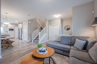 Photo 17: 479 Walgrove Way SE in Calgary: Walden Detached for sale : MLS®# A1250286