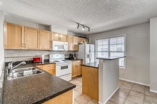 Photo 9: 45 Elgin Gardens SE in Calgary: McKenzie Towne Row/Townhouse for sale : MLS®# A1195086