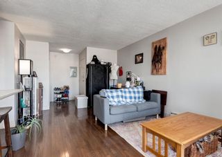 Photo 6: 501 505 19 Avenue SW in Calgary: Cliff Bungalow Apartment for sale : MLS®# A2116012