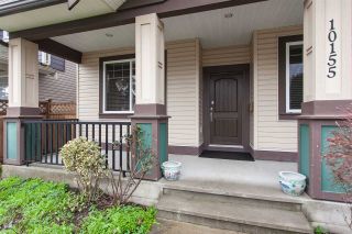Photo 2: 10155 128A Street in Surrey: Cedar Hills House for sale (North Surrey)  : MLS®# R2358947