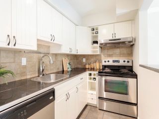 Photo 14: 306 2215 DUNDAS Street in Vancouver: Hastings Condo for sale in "Harbour Reach" (Vancouver East)  : MLS®# R2624981