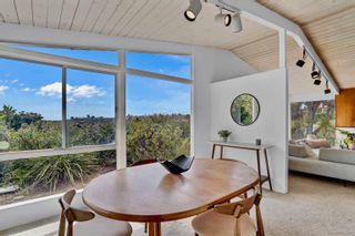 Photo 5: PACIFIC BEACH House for sale : 4 bedrooms : 2455 Amity Street in San Diego