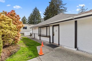 Photo 37: 19 5854 Turner Rd in Nanaimo: Na Pleasant Valley Manufactured Home for sale : MLS®# 962303