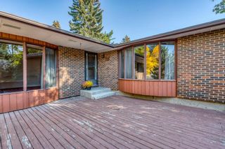 Photo 3: 3604 Chippendale Drive NW in Calgary: Charleswood Detached for sale : MLS®# A2003810