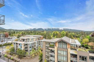 Photo 24: 706 2785 LIBRARY Lane in Vancouver: Lynn Valley Condo for sale (North Vancouver)  : MLS®# R2689452