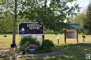 Photo 9: Twp 633 RR 232.2: Perryvale Land Commercial for sale : MLS®# E4307114