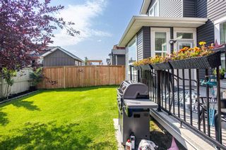 Photo 31: 330 Kings Heights Drive SE: Airdrie Detached for sale : MLS®# A2071671