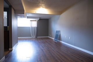 Photo 12: 528 Whiteland Drive NE in Calgary: Whitehorn Semi Detached for sale : MLS®# A1102708