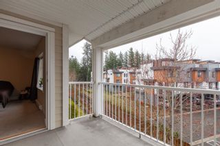 Photo 26: 4 1200 EDGEWATER Drive in Squamish: Northyards Townhouse for sale in "EDGEWATER" : MLS®# R2674443