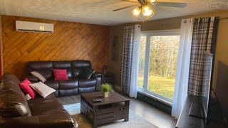 Photo 16: 8679 Sherbrooke Road in Mcphersons Mills: 108-Rural Pictou County Residential for sale (Northern Region)  : MLS®# 202128120