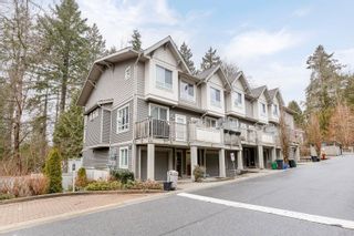 Photo 28: 22 3395 GALLOWAY Avenue in Coquitlam: Burke Mountain Townhouse for sale in "WYNWOOD" : MLS®# R2651926