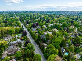 Photo 12: 3335 GRANVILLE Street in Vancouver: Shaughnessy House for sale (Vancouver West)  : MLS®# R2726892