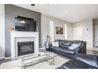 Photo 13: 46 35287 OLD YALE Road in Abbotsford: Abbotsford East Townhouse for sale in "The Falls" : MLS®# R2701718