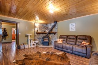 Photo 29: 1519 6 Highway, in Lumby: House for sale : MLS®# 10266786