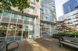 Photo 30: 2003 821 CAMBIE Street in Vancouver: Downtown VW Condo for sale in "Raffles on Robson" (Vancouver West)  : MLS®# R2512191