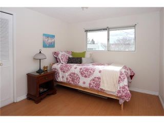Photo 19: 7944 HUNTWICK Hill(S) NE in Calgary: Huntington Hills House for sale : MLS®# C4106885