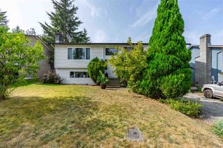 Photo 38: 3279 CHEHALIS Drive in Abbotsford: Abbotsford West House for sale : MLS®# R2497972