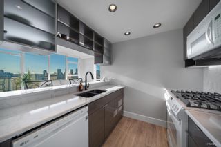 Photo 13: 3708 928 BEATTY Street in Vancouver: Yaletown Condo for sale in "The Max" (Vancouver West)  : MLS®# R2873635