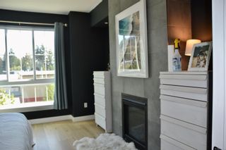 Photo 11: 2814 Turnstyle Cres in Langford: La Langford Lake Row/Townhouse for sale : MLS®# 921798