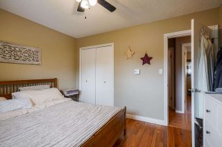 Photo 14: 32063 HOLIDAY Avenue in Mission: Mission BC House for sale : MLS®# R2576430